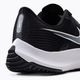 Кросівки для бігу чоловічі Nike Air Zoom Rival Fly 3 чорні CT2405-001 7