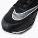 Кросівки для бігу чоловічі Nike Air Zoom Rival Fly 3 чорні CT2405-001 9