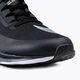 Кросівки для бігу чоловічі Nike Air Zoom Rival Fly 3 чорні CT2405-001 10