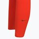 Легінси жіночі Nike One Dri-Fit червоні DD0252-673 3