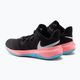 Кросівки волейбольні Nike Zoom Hyperspeed Court SE чорні DJ4476-064 3