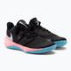 Кросівки волейбольні Nike Zoom Hyperspeed Court SE чорні DJ4476-064 5