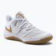 Кросівки волейбольні Nike Zoom Hyperspeed Court білі SE DJ4476-170