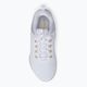 Кросівки волейбольні Nike Air Zoom Hyperace 2 LE білі DM8199-170 6