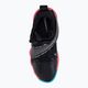 Кросівки волейбольні Nike React Hyperset SE чорно-рожеві DJ4473-064 6