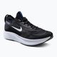 Кросівки для бігу чоловічі Nike Zoom Fly 4 чорні CT2392-001
