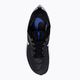 Кросівки для бігу чоловічі Nike Zoom Fly 4 чорні CT2392-001 6