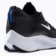 Кросівки для бігу чоловічі Nike Zoom Fly 4 чорні CT2392-001 7
