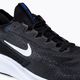 Кросівки для бігу чоловічі Nike Zoom Fly 4 чорні CT2392-001 9