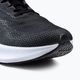 Кросівки для бігу чоловічі Nike Zoom Fly 4 чорні CT2392-001 10