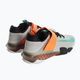 Кросівки для важкої атлетики Nike Savaleos сірі CV5708-083 12