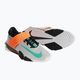 Кросівки для важкої атлетики Nike Savaleos сірі CV5708-083 13