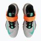 Кросівки для важкої атлетики Nike Savaleos сірі CV5708-083 14