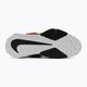 Кросівки для важкої атлетики Nike Savaleos сірі CV5708-083 5
