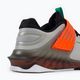 Кросівки для важкої атлетики Nike Savaleos сірі CV5708-083 9