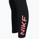 Легінси жіночі Nike PRO Dri-Fit чорні DD6186-011 3