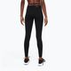 Легінси жіночі Nike PRO Dri-Fit чорні DD6186-011 5