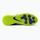 Футбольні бутси чоловічі Nike Phantom GT2 Academy DF сині C DC0800-570 4