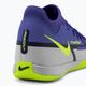 Футбольні бутси чоловічі Nike Phantom GT2 Academy DF сині C DC0800-570 8