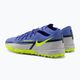 Футбольні бутси чоловічі Nike Phantom GT2 Academy TF сині DC0803-570 3