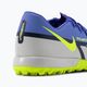 Футбольні бутси чоловічі Nike Phantom GT2 Academy TF сині DC0803-570 8