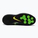 Футбольні бутси дитячі Nike Phantom GT2 Academy SW IC Jr зелені DM0749-003 4