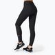Легінси жіночі Nike Dri-FIT One 45 чорні DD5473-045 3