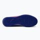 Футбольне взуття для залу чоловіче Nike Superfly 8 Club KM IC синє DB2863-506 4