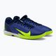Футбольні бутси чоловічі Nike Zoom Vapor 14 Pro IC сині CV0996-574 5