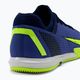 Футбольні бутси чоловічі Nike Zoom Vapor 14 Pro IC сині CV0996-574 8