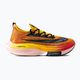 Кросівки для бігу чоловічі Nike Air Zoom Alphafly Next FK помаранчеві DO2407-728 2