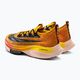 Кросівки для бігу чоловічі Nike Air Zoom Alphafly Next FK помаранчеві DO2407-728 3