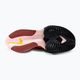 Кросівки для бігу чоловічі Nike Air Zoom Alphafly Next FK помаранчеві DO2407-728 4