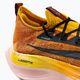 Кросівки для бігу чоловічі Nike Air Zoom Alphafly Next FK помаранчеві DO2407-728 8