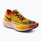 Кросівки для бігу чоловічі Nike Zoomx Vaporfly Next 2 жовті DO2408-739