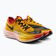 Кросівки для бігу чоловічі Nike Zoomx Vaporfly Next 2 жовті DO2408-739 5