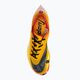 Кросівки для бігу чоловічі Nike Zoomx Vaporfly Next 2 жовті DO2408-739 6