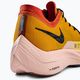 Кросівки для бігу чоловічі Nike Zoomx Vaporfly Next 2 жовті DO2408-739 7