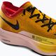 Кросівки для бігу чоловічі Nike Zoomx Vaporfly Next 2 жовті DO2408-739 8