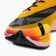 Кросівки для бігу чоловічі Nike Zoomx Vaporfly Next 2 жовті DO2408-739 9