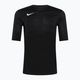 Футболка футбольна чоловіча Nike Dri-FIT Referee II black/white