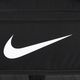 Сумка для тренувань Nike Brasilia 9.5 60 л black/black/white 5