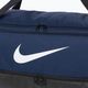 Сумка для тренувань Nike Brasilia 60 l dark blue 4