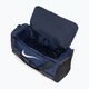 Сумка для тренувань Nike Brasilia 60 l dark blue 6