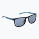 Сонцезахисні окуляри Nike Sky Ascent обсидіан / темно-синій
