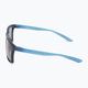 Сонцезахисні окуляри Nike Sky Ascent обсидіан / темно-синій 4