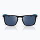 Сонцезахисні окуляри Nike Sky Ascent обсидіан / темно-синій 6