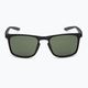 Сонцезахисні окуляри Nike Sky Ascent concord / зелені 3