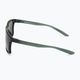 Сонцезахисні окуляри Nike Sky Ascent concord / зелені 4