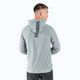 Куртка тренувальна чоловіча Nike Pro Dri-FIT Flex Vent Max 73 сіра DM5946-073 3